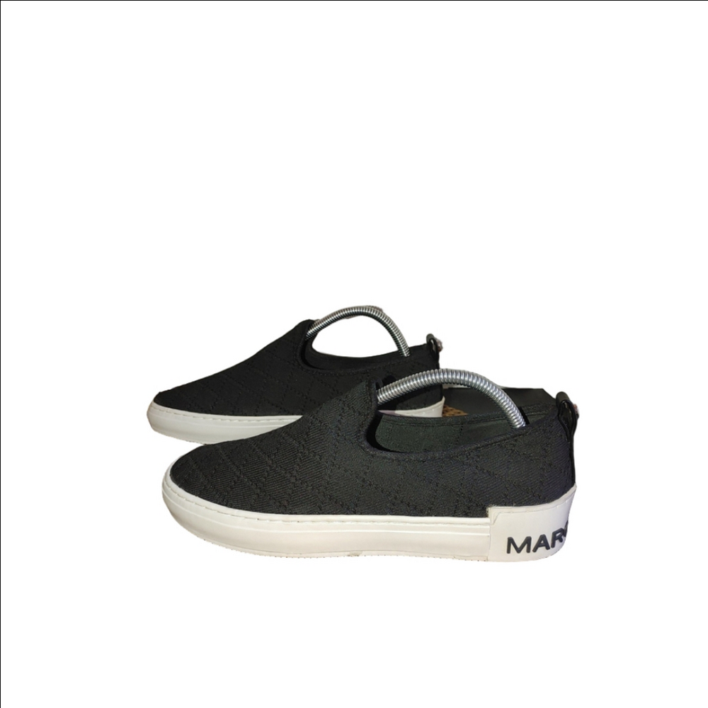 Marc Fisher Deyla Slip On Size 8.5M